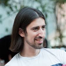 Dean Moeller (suchadean@)