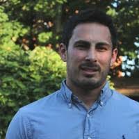 Max Meek's Instagram, Twitter & Facebook