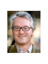 Dr. C.J. (Charles) Forceville