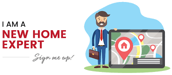 Are you looking for recommended local builders for your home or a commercial building? Sign Me Up As A New Home Expert Builder Boost San Antonio