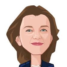 Jane Barratt (@Jane_Barratt)