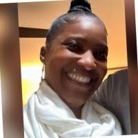 10 "Della Weaver" profiles