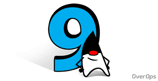 Roblox robux hack generator cheats. Blog Archives Perburan