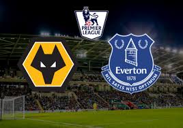 Everton v wolves betting tips 19 may 2021. Wolves Vs Everton Saturday 11th August 5 30pm Ko Comeonyoublues