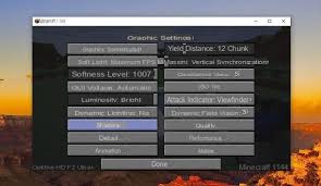 This is the most important part of installing minecraft mods. How To Install Minecraft Forge