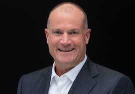 Kenneth Thad Bibb, Jr. Joins Radia as VP