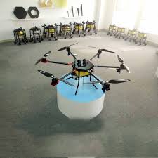 Vertaling van '6 liter' door topgunn (oliver gammelgaard) van deens naar engels. Sprayer Drone With 6 Liters Capacity And Excellent Performance