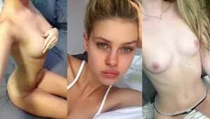 Free Hailee and Kendra leaked Porn Videos (15423) - XXBRITS