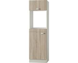 Hochschrank Optifit Padua Breite 60 Cm Kupd Homk660 9 Nachbildung Eiche Hell Sagerau Bei Hornbach Kaufen Einfach die erforderlichen werte eintragen und auf „ok klicken.