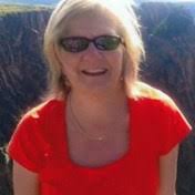 Mehring Family Obituaries