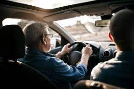 Liability When Passengers Cause Crashes in South Bend