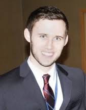 Staff — The Marian Siren