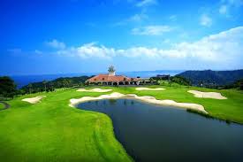 午後スルー 千葉県 ゆっくり起きてお昼スタート ターフコンディションと価格も魅力なコースを厳選 ゴルフへ行こうweb By ゴルフダイジェスト