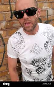 Gavin lane hi-res stock photography and images