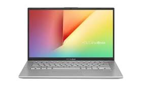 Didalam sektor dapur pacunya terdapat prosesor intel core i3 gen 8 yang dikombinasikan dengan ram 8gb. 10 Recommended Laptops Around 6 Million A Great Multimedia Device Dunia Games