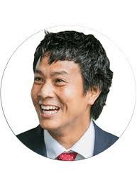 Paige Peacock's Instagram, Twitter & Facebook