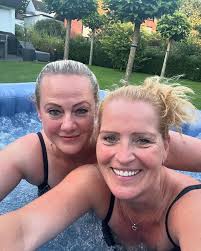 Claudia Bethke (@claudia.bethke) • Threads, Say more