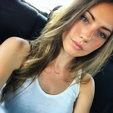 Beautiful day for a drive ￼ Clarington￼ On.