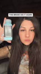 Christina Brittain (@demon.bb)