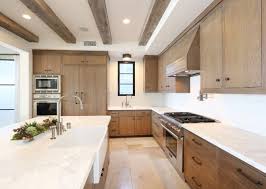 Interior Design Ideas Home Bunch An Interior Design Luxury Homes Blog Kitchen Cabinets Kitchen Design Ikea Kitchen Design