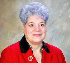 Chapter 6 Facilities Maintenance & Energy Symposium 2017