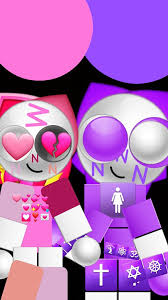 Image result for tbn:OsHpbP0_FIc7FM::4.bp.blogspot.com/_EORwZZA-0fo/SLnOMRq_8tI/AAAAAAAAAIY/X_Pk-CZqzMw/s400/Pipe_bueno_v.jpg