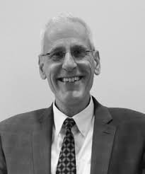 Massry Prize winners discuss mechanics of protein movement in cells