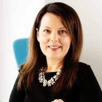 Adrienne Costello Email & Phone Number