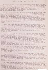 Isaac Wagner (1821-1887)