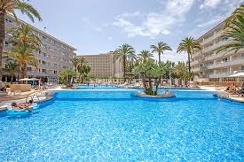 > copyright © 2021, samantha pleet. Bh Club Prices Hotel Reviews Magaluf Spain Tripadvisor