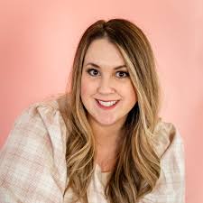 KatyAdamson.Photography