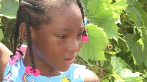 5-year-old girl's recovery after Fourth of July fire brings new outlook for  her family