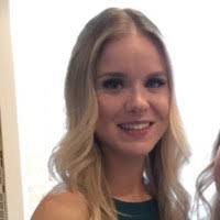 Chris Nowacki's Instagram, Twitter & Facebook