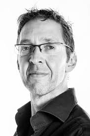 Zencoaching en meditatie