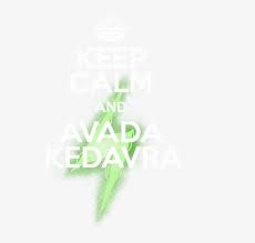 Other Designs Keep Calm And Avada Kedavra Shirt Png Image Transparent Png Free Download On Seekpng We put sirius because he's so handsome! keep calm and avada kedavra shirt png