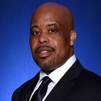 Michael Tarkington's Instagram, Twitter & Facebook