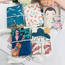 With only a $5 minimum deposit, you can become a canvas member and enjoy perks such as affordable mortgages, auto loans, low interest credit cards, and much more! Alasir Canvas Credit Card Holder Casual Cotton Wallet Chinese Style Coin Purse Tassel Women Pvc Mini Card Holder Clip Buy At The Price Of 6 02 In Aliexpress Com Imall Com