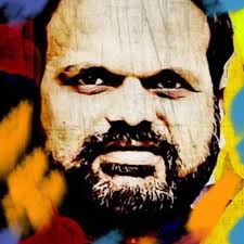 In the past five months, 20 Stevenson students have earned a perfect score 