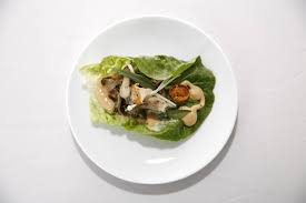 16 vegan meals with more protein than a burger. The 6 Best Vegan Restaurants In Nyc