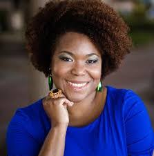 Kami Brooks's Instagram, Twitter & Facebook