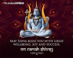 Its called shivaratri, maha shivaratri and maha shivratri too. 5m5rvrifmxahbm