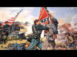 Mitch Miller When Johnny Comes Marching Home Hd Youtube In 2020 American Songs Johnny The Spanish American War