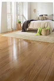 Plantino Laminate Alpine Haze Rug The Perfect Flooring For Your Bedroom Recreate The Look At Http Www Choices Flooring Bedroom Flooring Perfect Bedroom