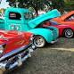 29th Annual Milan Carfest