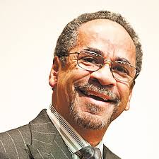 Tim Reid And Six Local Citizens To Be Awarded During 41st Urban League  Community Event » The New Journal and Guide