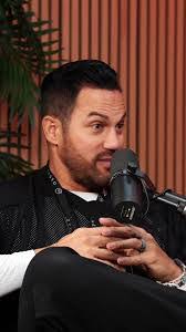 Chad Rosser's Instagram, Twitter & Facebook