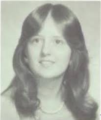 Pamela Diane Lasher Shepard-Malarkey (1959-2004)