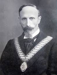 INSTITUTION OF CIVIL ENGINEERS OF IRELAND