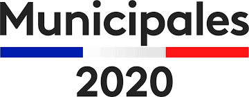 Le monument préféré des français (france 3) quels sont le. Resultats Du 1er Tour Des Municipales 2020 Le Dispositif Des Chaines Ce Dimanche Soir Leblogtvnews