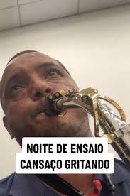 Dan Oliveira (@oliveira_dan1)